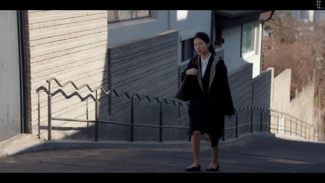 怎样分辨真安娜和假安娜,真假安娜韩剧在哪看