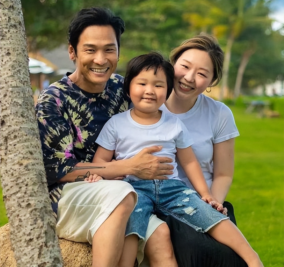 杜德伟为什么没选四大天王,杜德伟为什么不红了