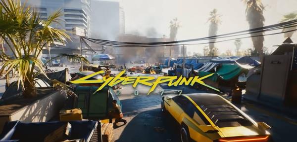 4060显卡是智商税还是甜品卡,4060是不是智商检验卡