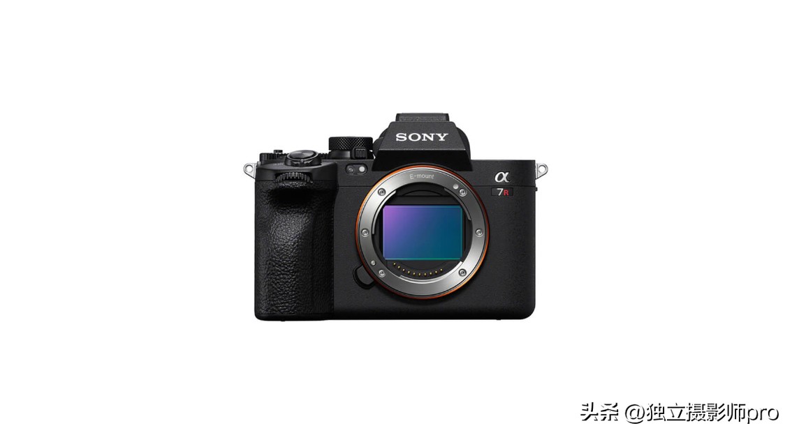 2022索尼新相机,2022年索尼镜头推荐