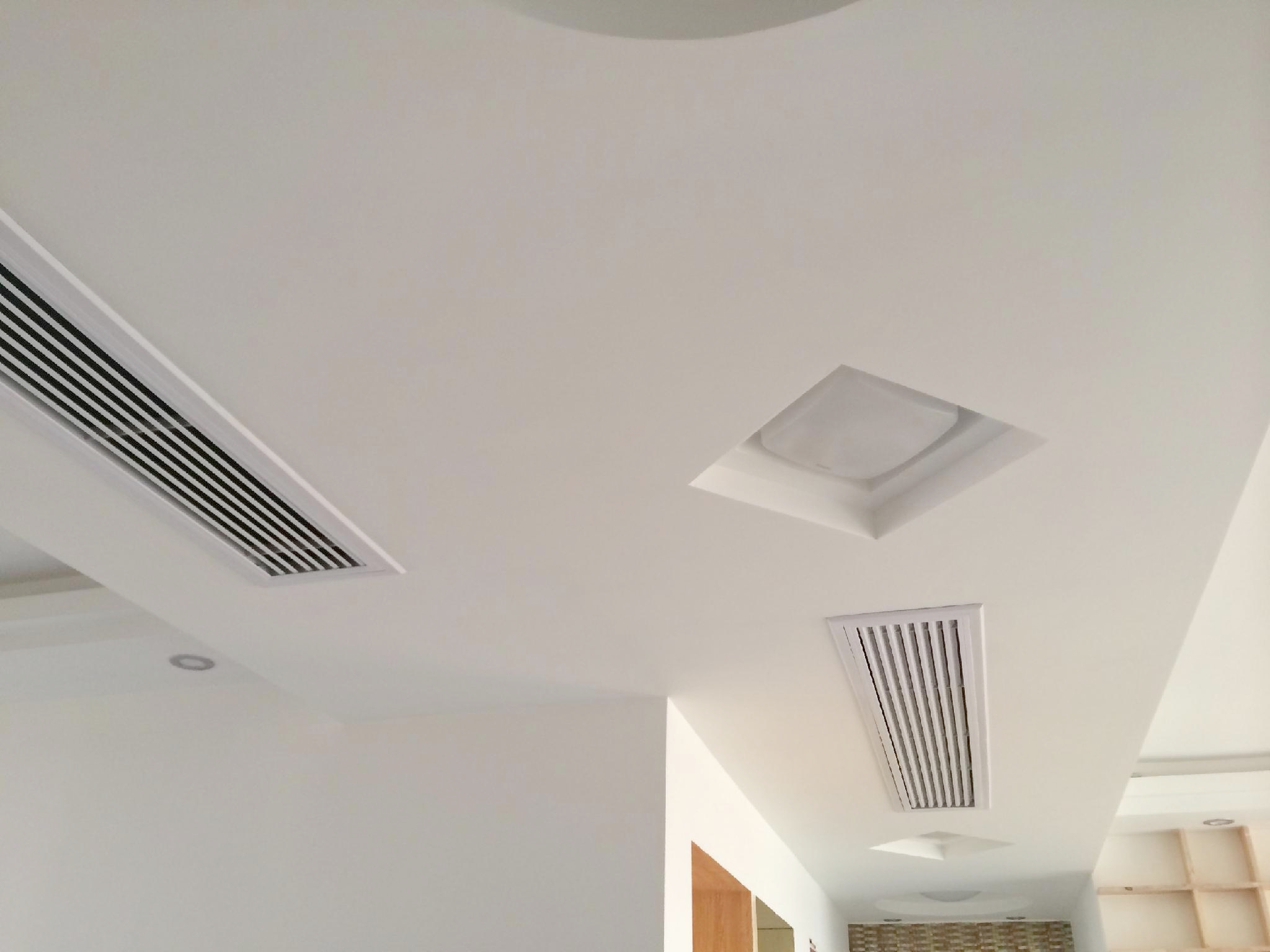 装修常见纠纷,装修中最容易扯皮的地方