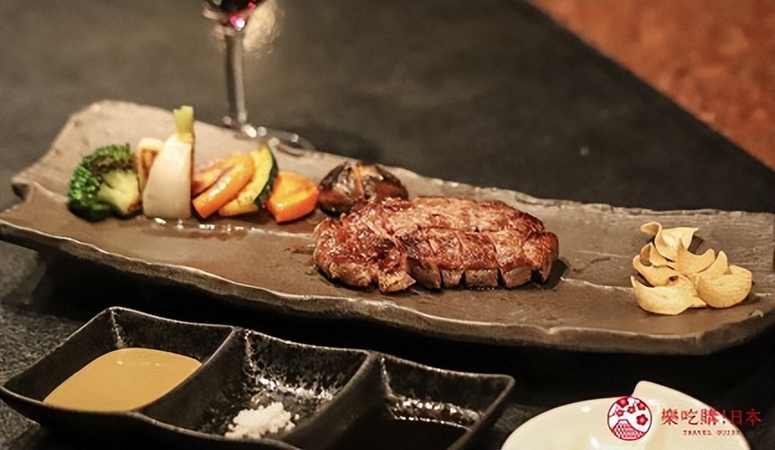 长崎两天一夜旅行攻略图文,长崎五岛旅游攻略一日游