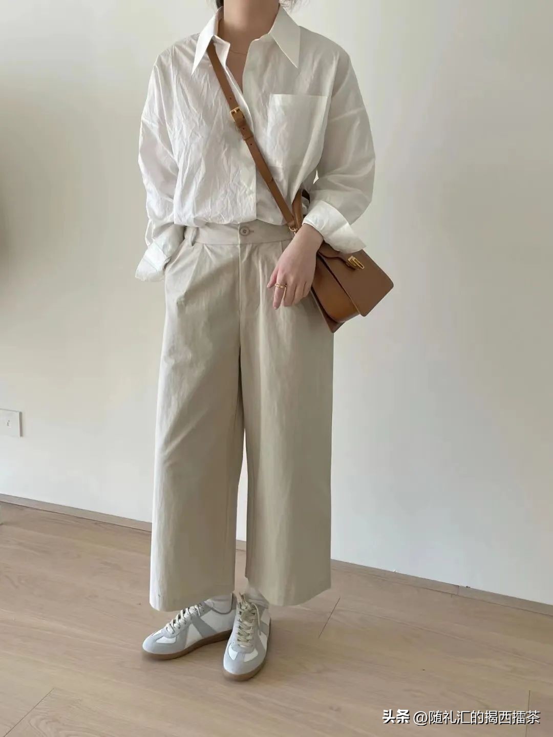 百搭小白鞋现货吗,百搭小白鞋推荐