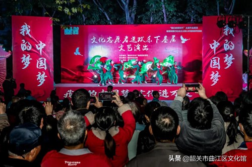 送文化下基层志愿者活动,文艺志愿者送欢乐视频