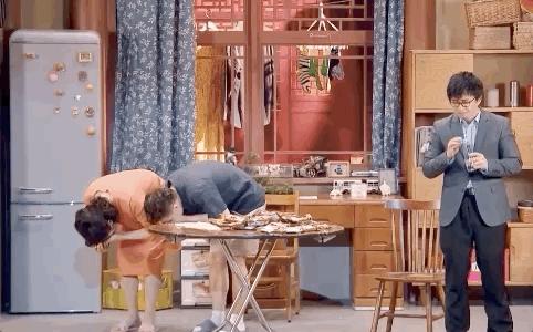 15部豆瓣9.0以上高分记录片,五部必看的高分电影国庆在家就看