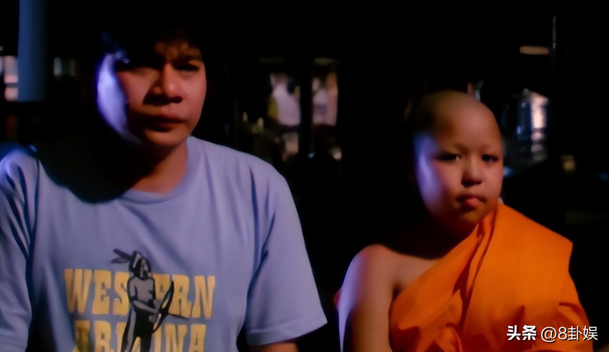 四川省童梦,童梦奇缘