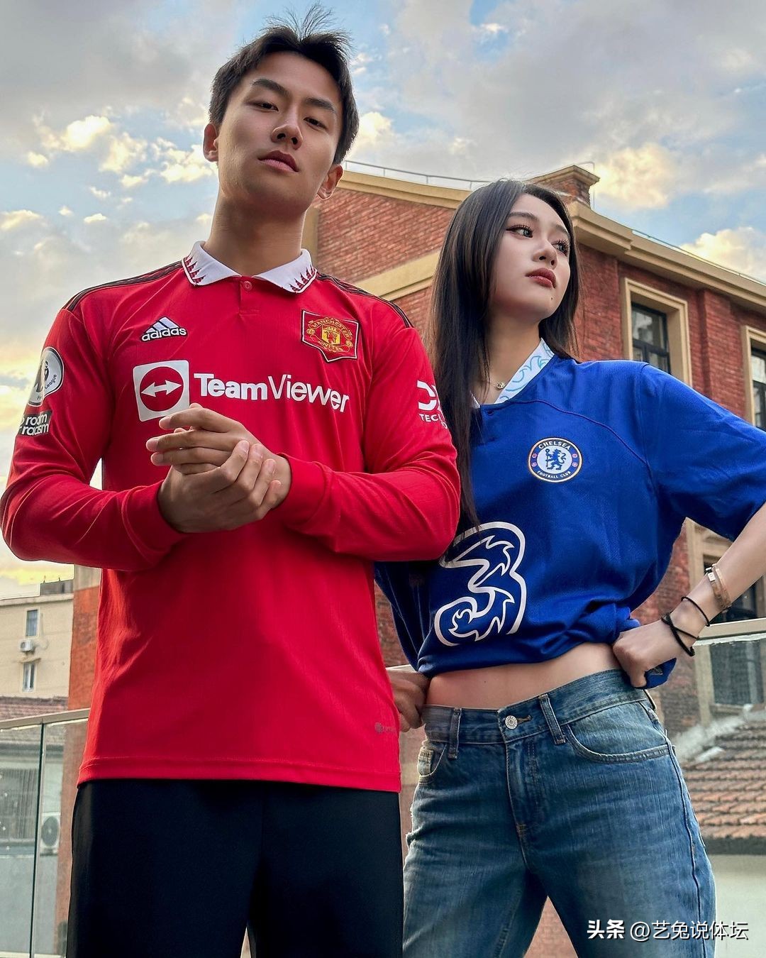 范志毅女儿妻子同框,范志毅女儿和他现任妻子