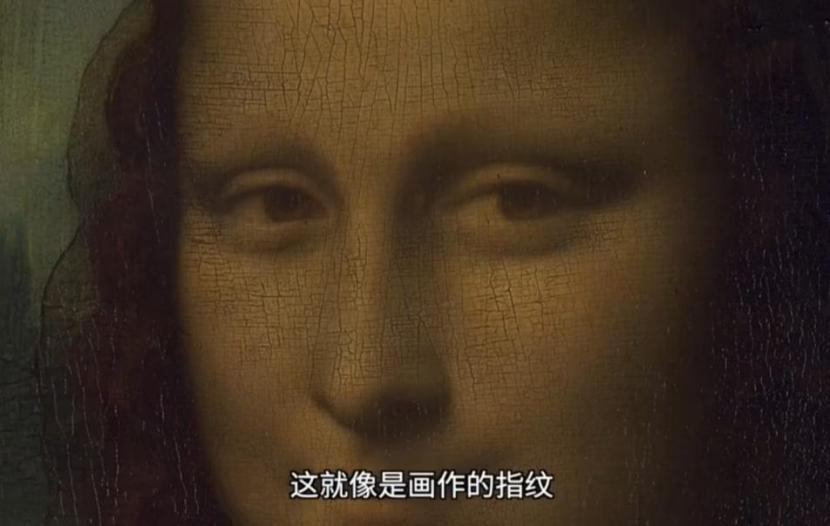 夫妻俩造假币50万,一对夫妻制作假币五年花掉50万