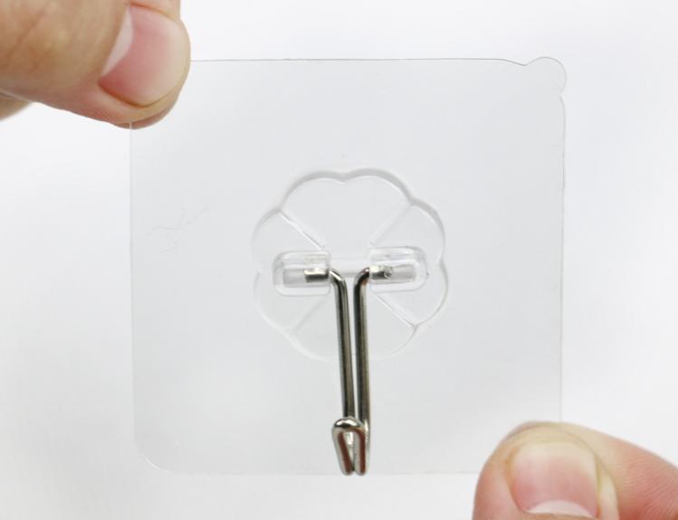 这五样东西不要买,网购实用小物件