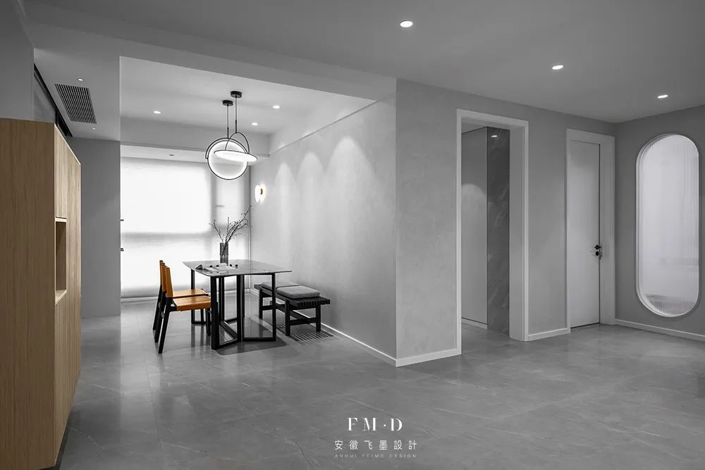 装修省钱一定要注意这六点,装修记好这几点帮你省下冤枉钱