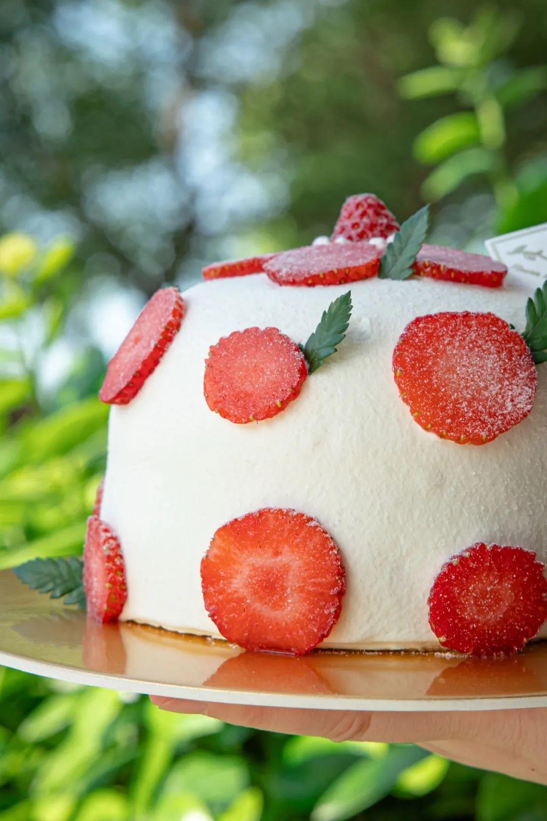 上海经常排队的奶茶店,上海奶茶排队最厉害的店铺