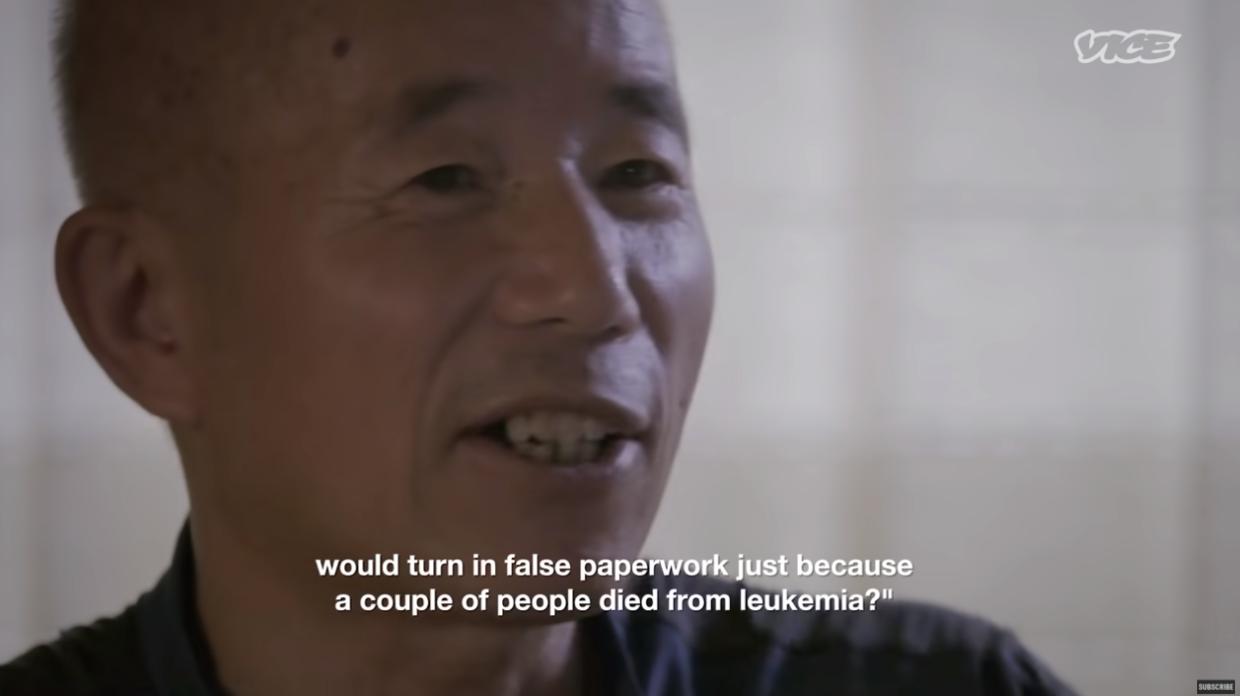 涓夋槦鍛樺伐鎮ｇ檶,涓夋槦鍛樺伐鎰忓姝讳骸