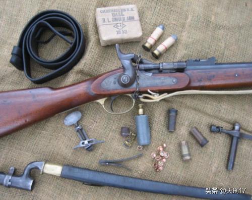 四川局,盒子炮m1932式毛瑟冲锋手枪视频