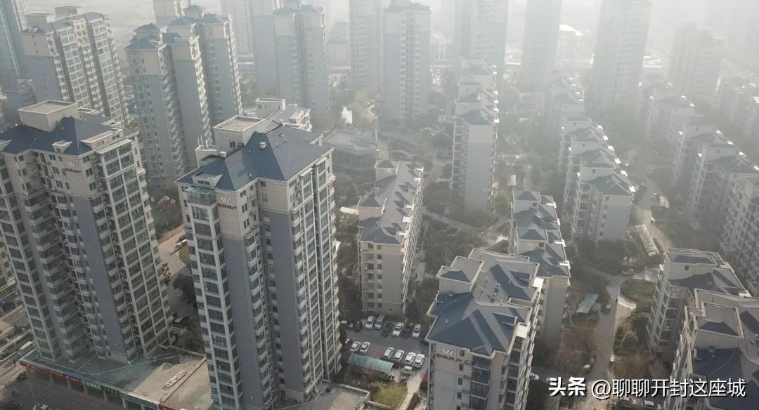 集英街个人二手房,集英街未来湖滨花园二手房