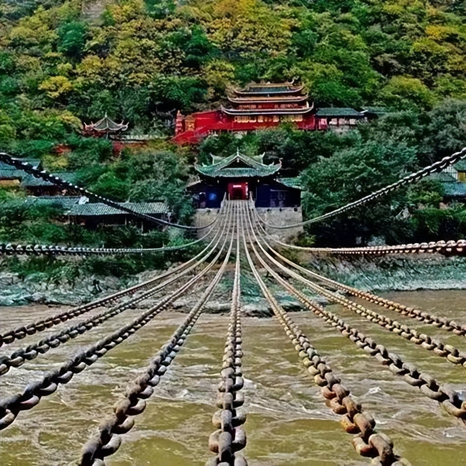 一图在手得心应手,一图在手走遍天下不用愁