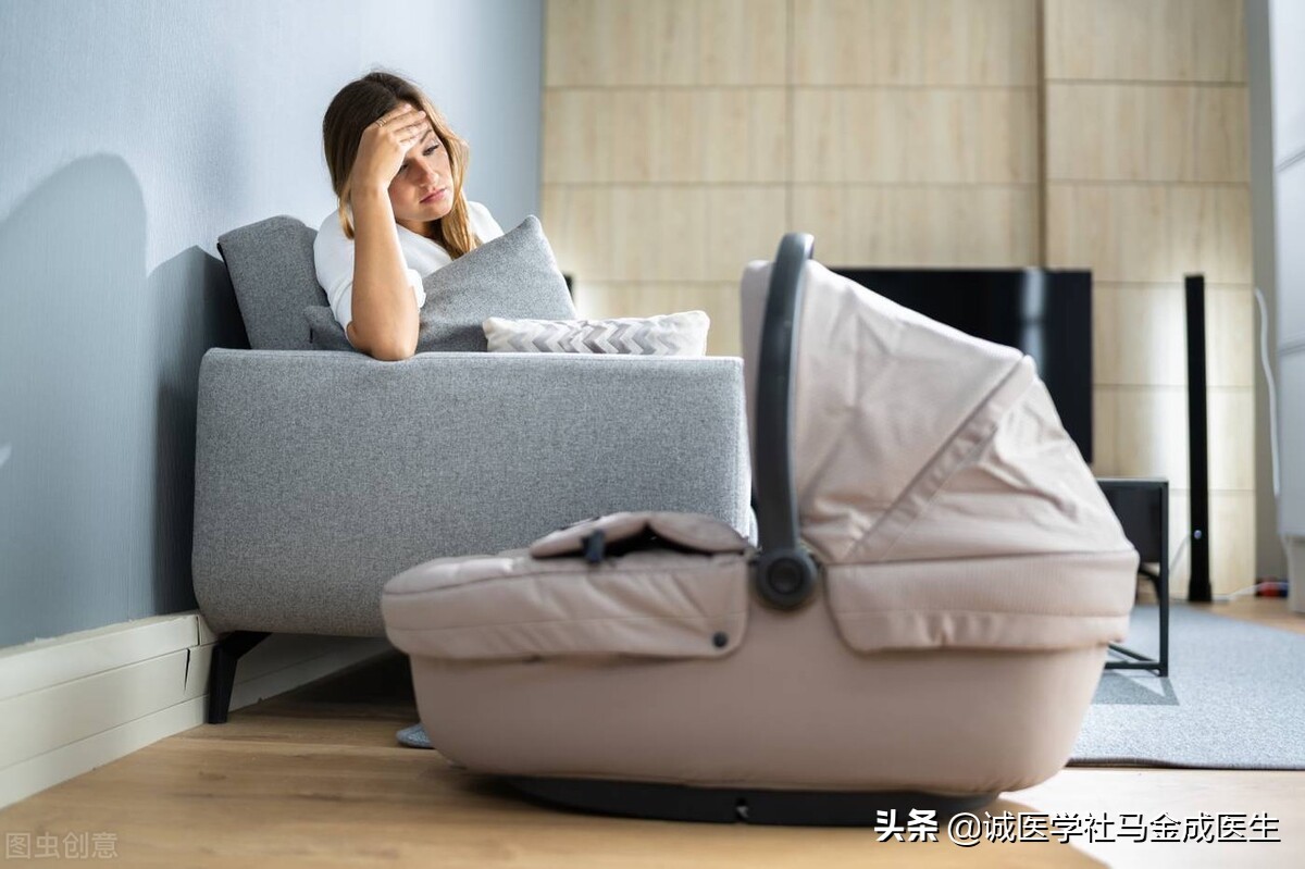 缓解压力抑郁疏肝解郁,焦虑抑郁疏肝解郁