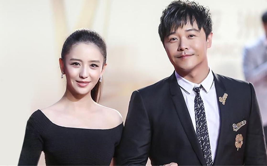 佟丽娅陈思诚9年婚姻为何以离婚收场?这2点,早已预示了一切