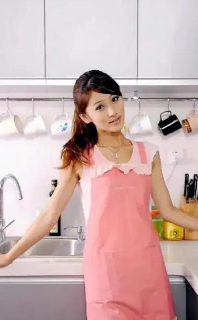 我的绝色女房东,我的美女房东短剧第29集