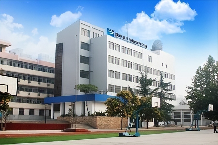 预测陕西2022年中考分数线,2023陕西中考普高分数线预估