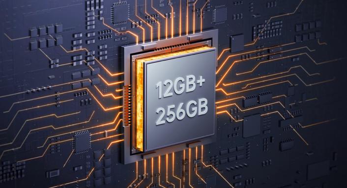 oppoa1起售价多少,oppoa1全新现在买多少钱