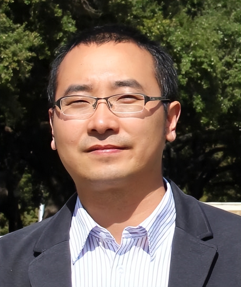 国务院新闻办公室发布！这一领域再获关注，上海一高校多个专业100%就业！