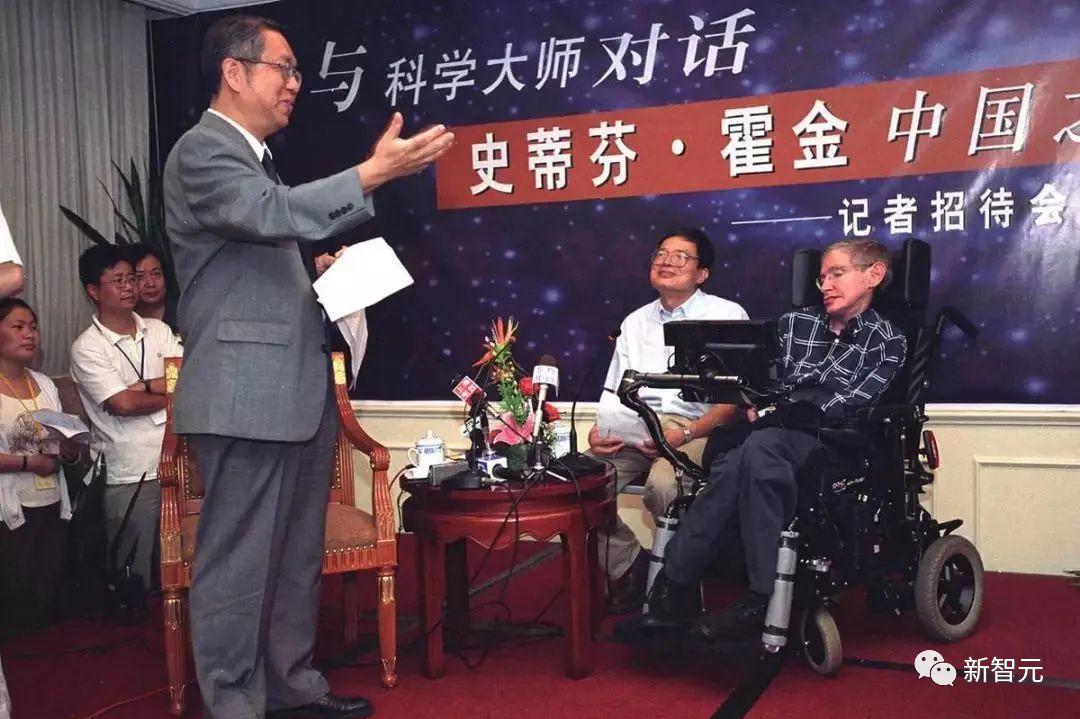 2023年菲尔兹奖获得者,最年轻的菲尔兹奖得主