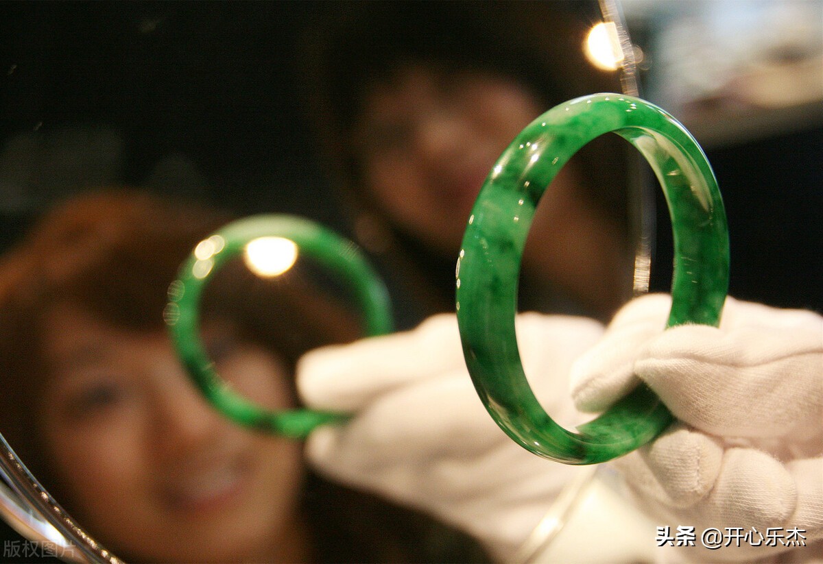 现在是翡翠投资的绝佳时期,翡翠投资十大注意事项