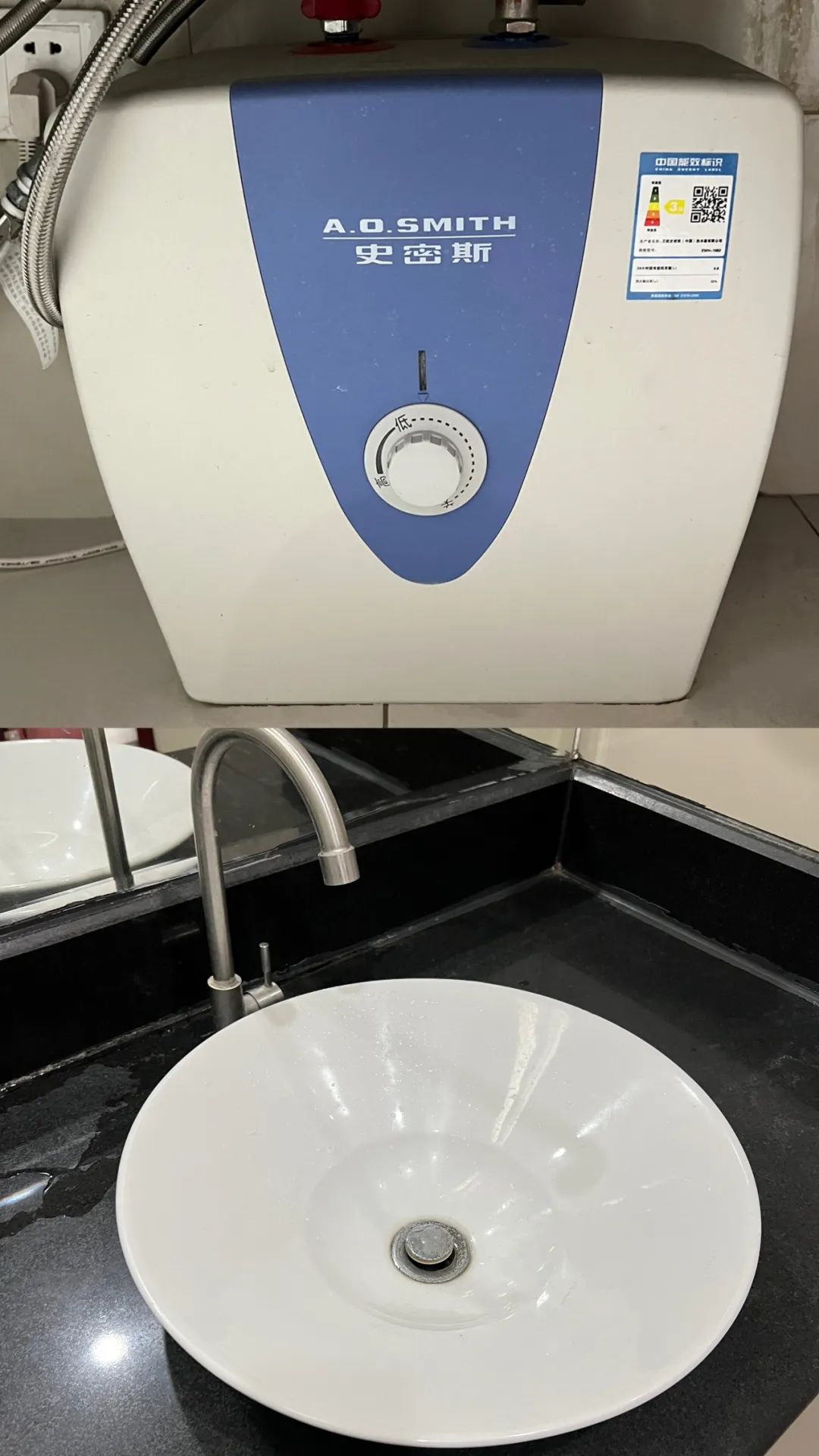 足球场改造扩建,最新足球场开放