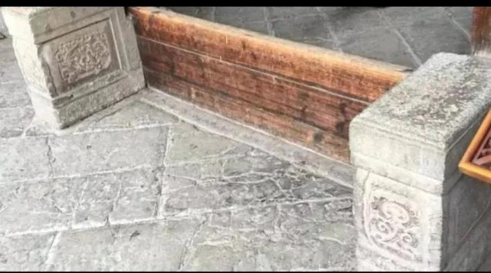 聚宝盆什么意思,风水高门出大户什么意思