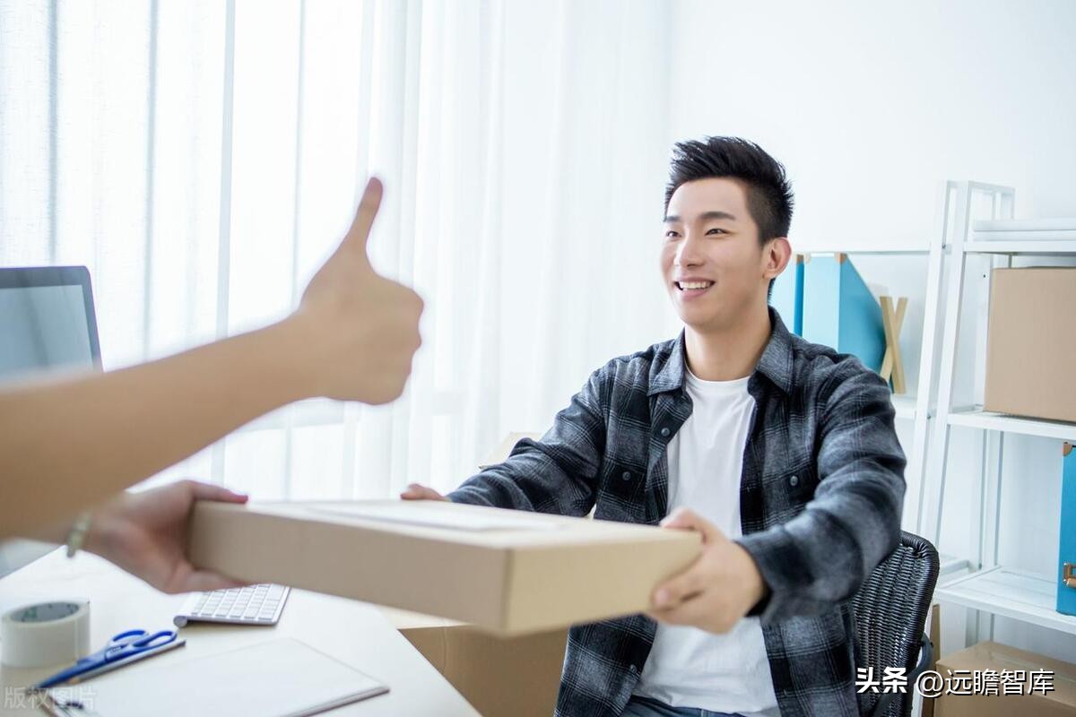 落后的家族式管理，申通快递：历经沉浮，困境反转，终归复兴途