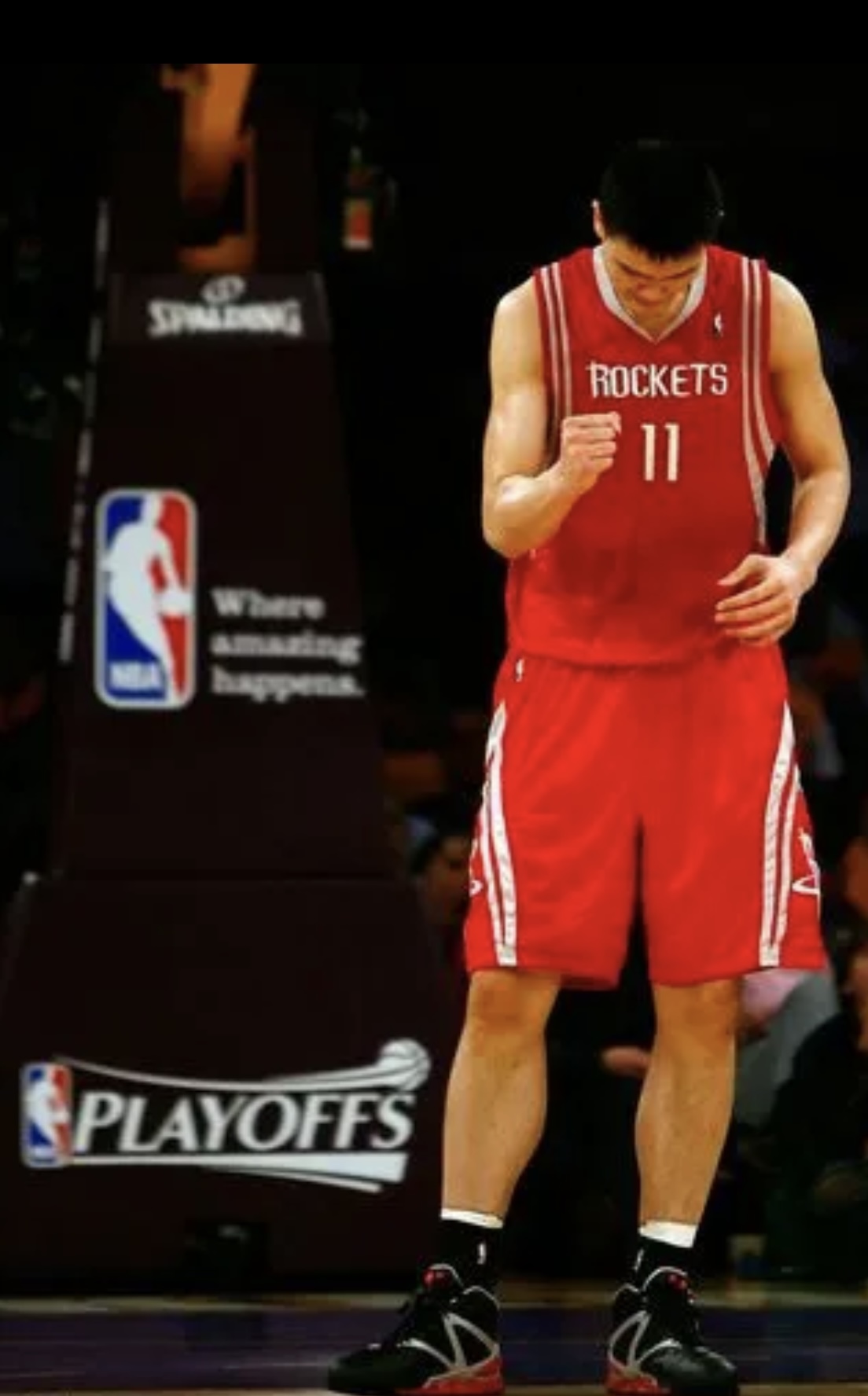 胡歌是不是有对象了,胡歌是不是结婚了