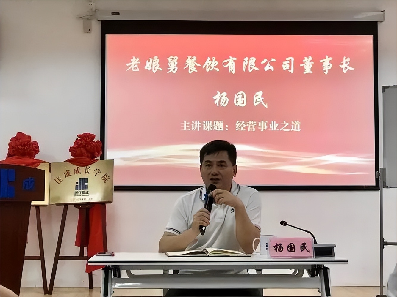 肯德基最大竞争对手是谁,肯德基vs麦当劳谁才是快餐界一哥