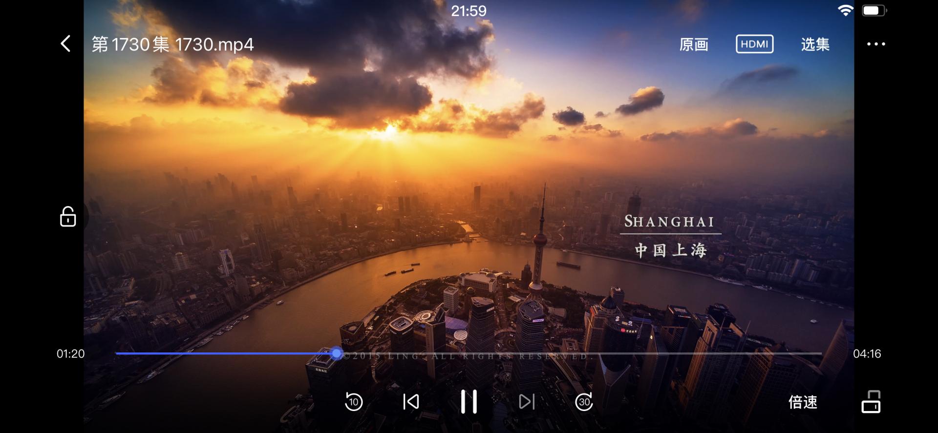 鏋佺┖闂翠娇鐢ㄤ綋楠寊4s,鏋佺┖闂磟4s鎼缓