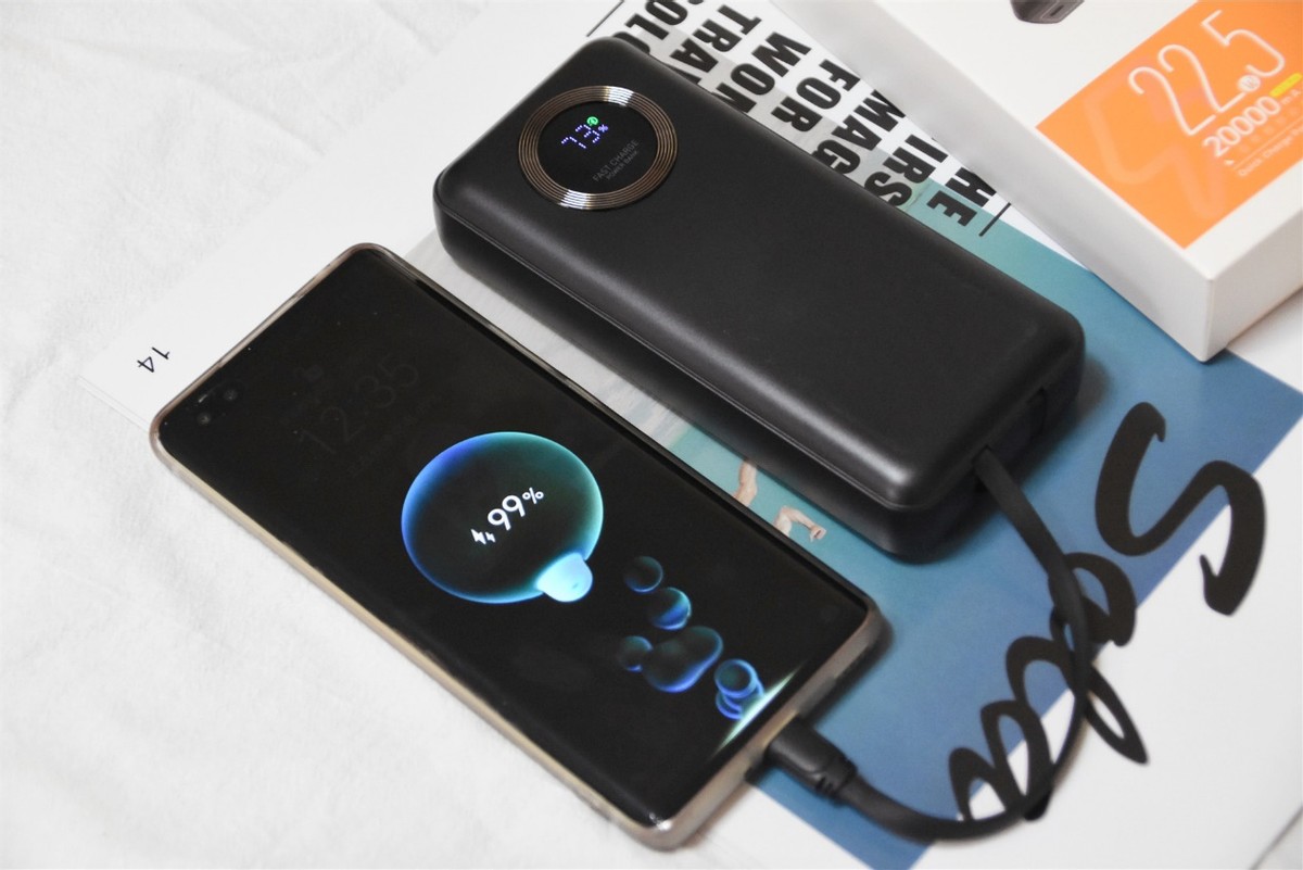 小米智能手表圆盘推荐200元以内 (200元以内可以刷抖音的智能手表)