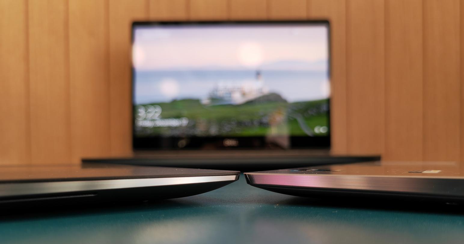 戴尔g155511笔记本价位,戴尔5590-1725商务本参数