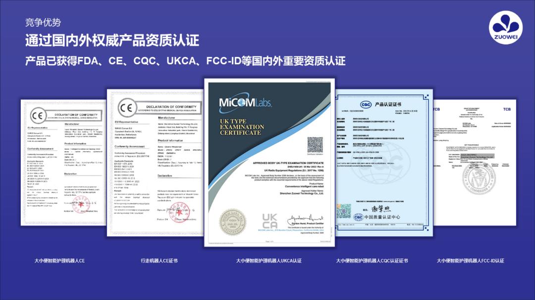 深圳市商会联谊交流会,商会联谊会活动