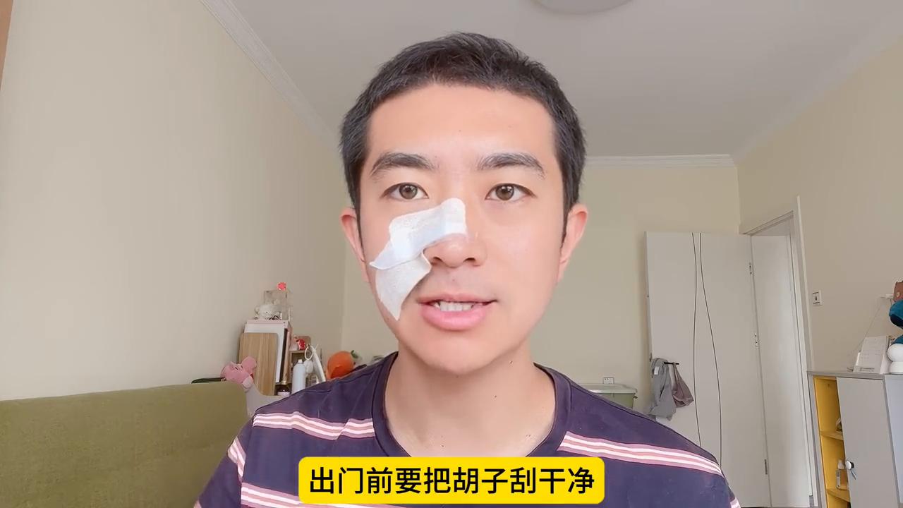 在脸上祛痣打麻药痛吗,脸上祛痣激光还是液氮