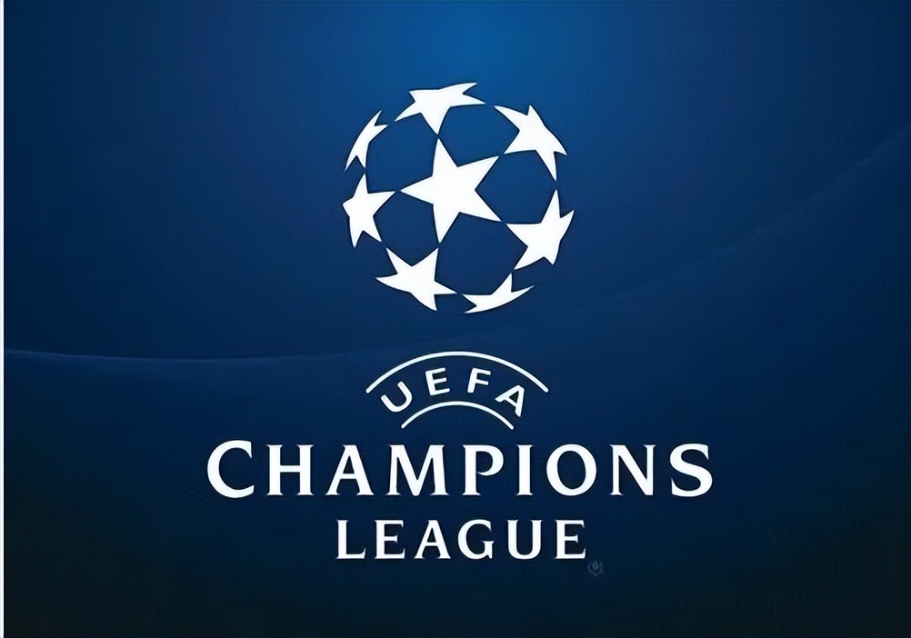 获得欧冠最多的球员排名,获得欧冠冠军最多的五大球队