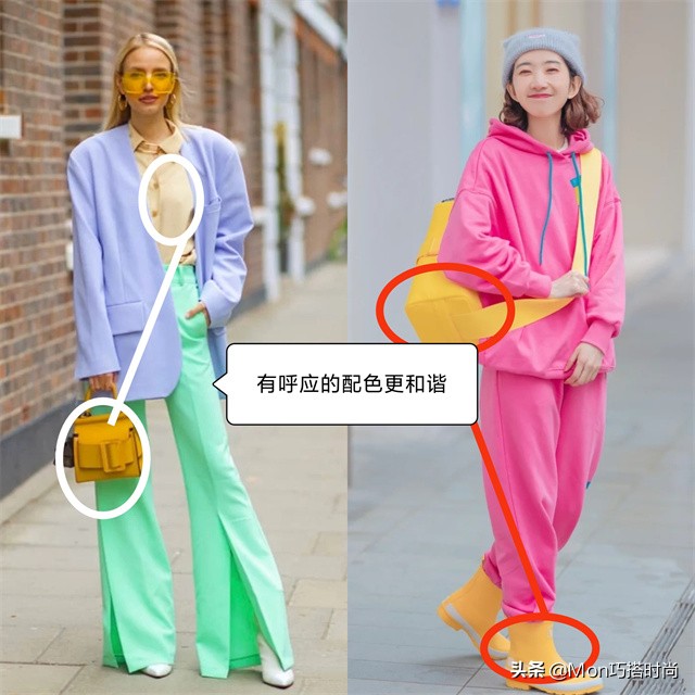 时尚潮流专家,时尚穿搭设计专家