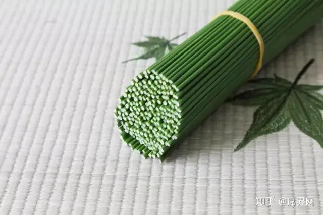 冰丝席夏天,冰丝席夏天专用单人