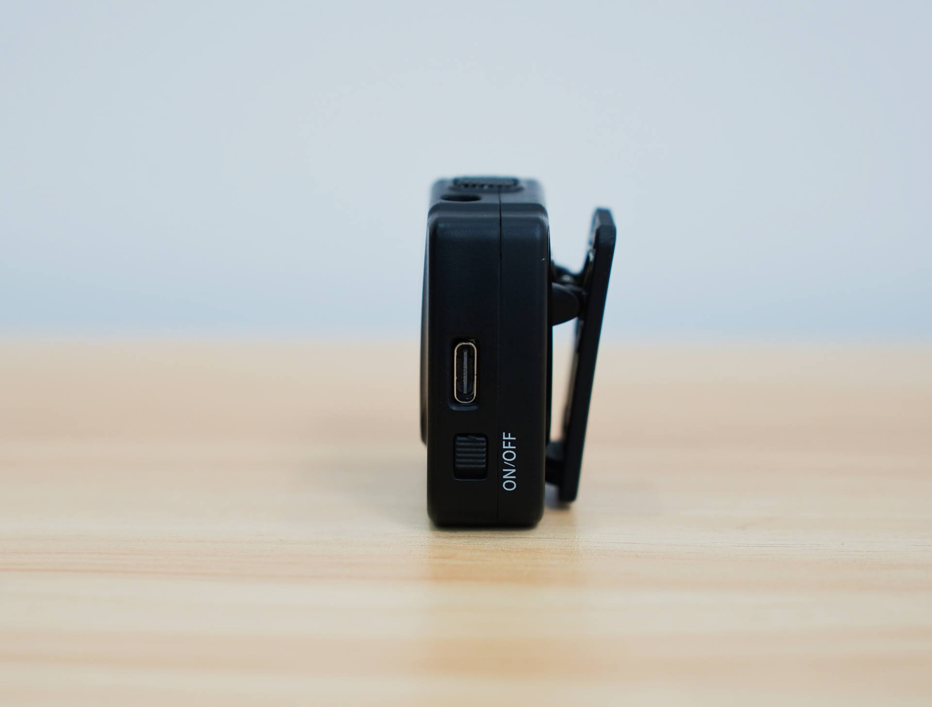 500元以下的无线麦克风,不到50元的麦克风