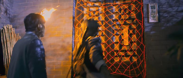 上映7小时，就拿下4个第一，我断言：这部电影，很快会火向全网