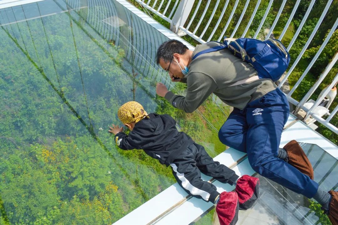 值得带娃去玩的景区推荐,无锡免费景区有哪些地方好玩