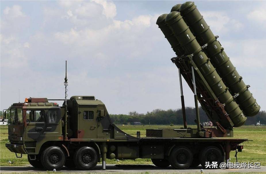 红旗22防空导弹外贸版价格,红旗22外贸版导弹图片