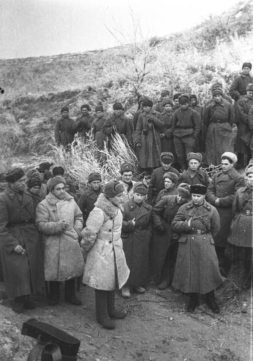 俄乌冲突俄军投入多少兵力,俄乌打仗俄罗斯有伤亡吗