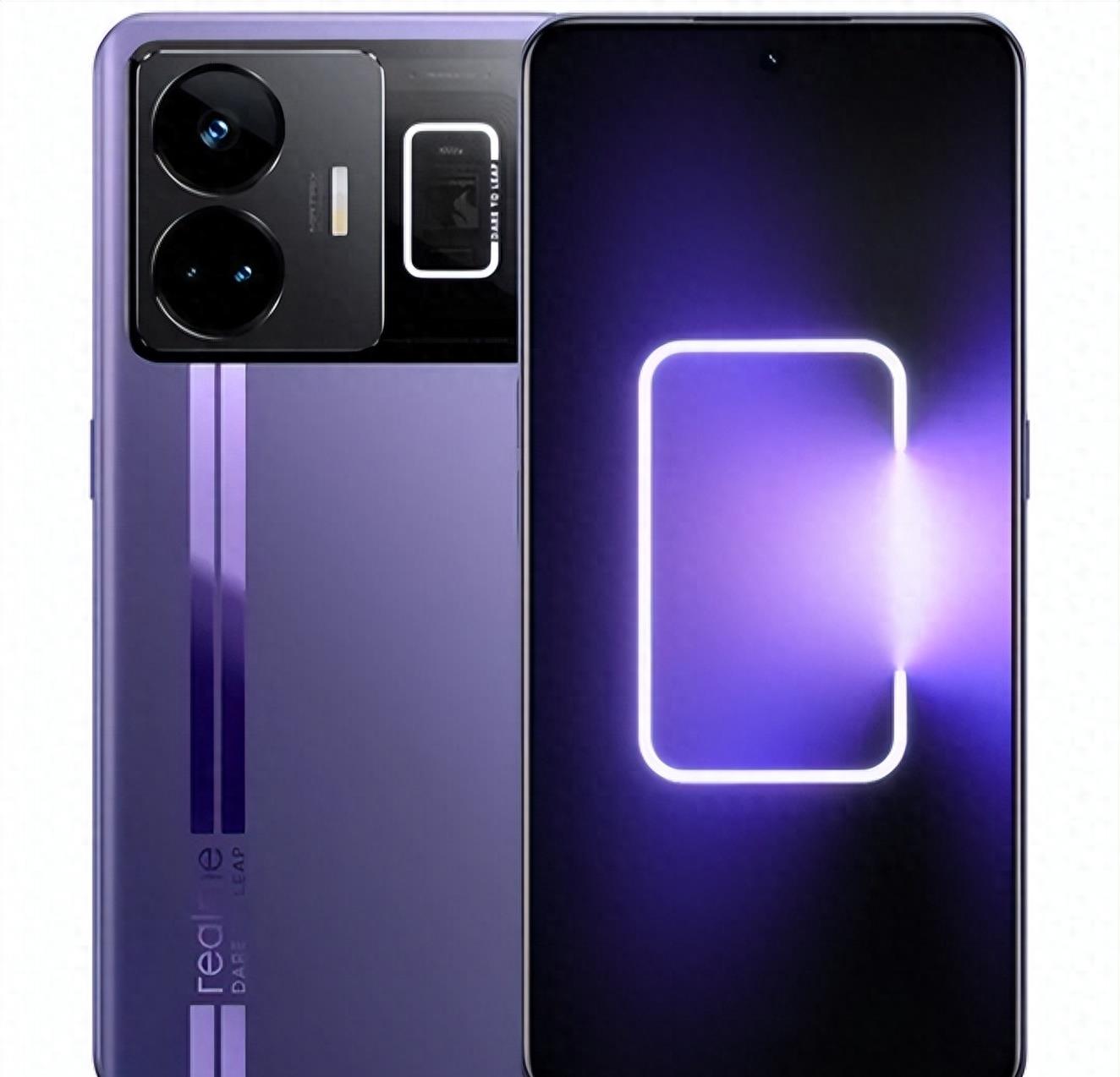 性能最强骁龙8+1手机推荐,三代骁龙8处理器手机排行榜