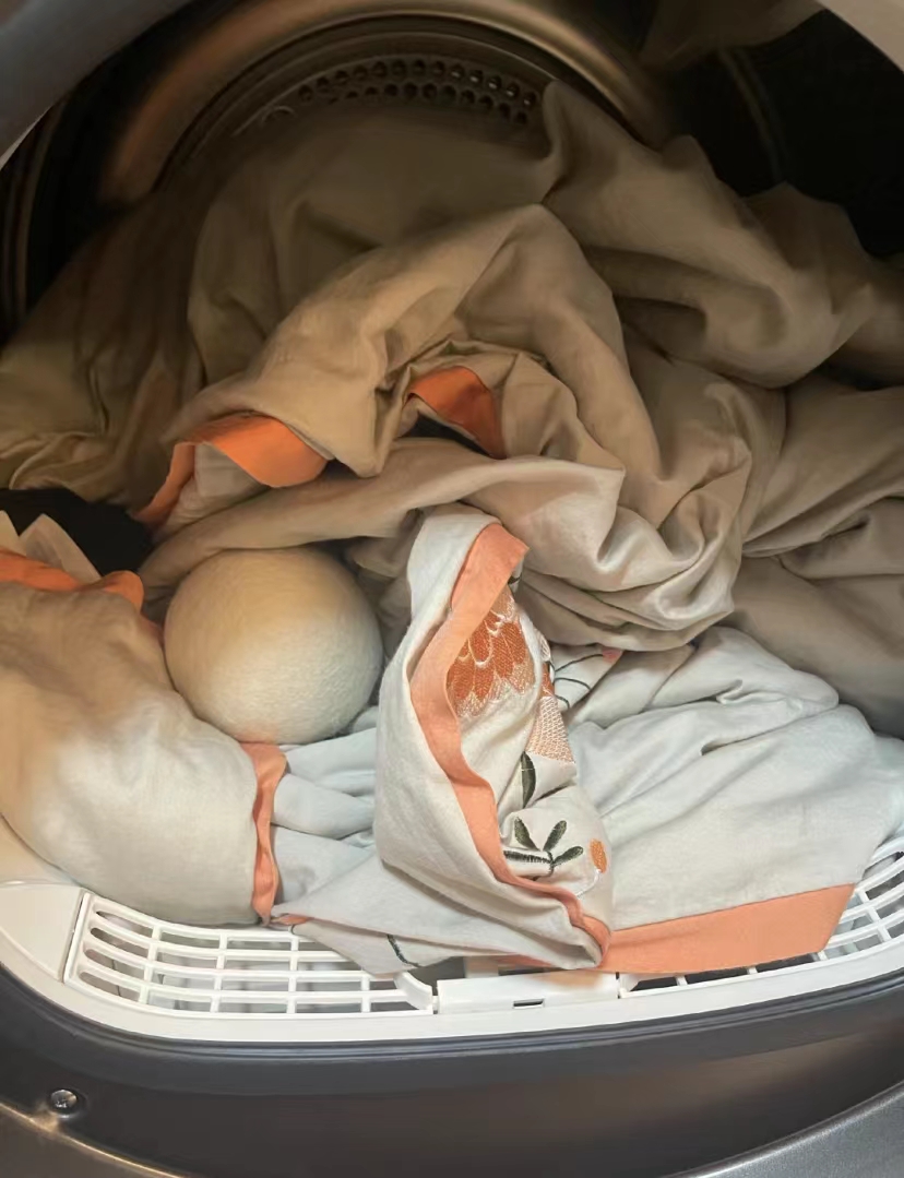 没有父母参与的装修属于自己的家,父母参与装修太闹心