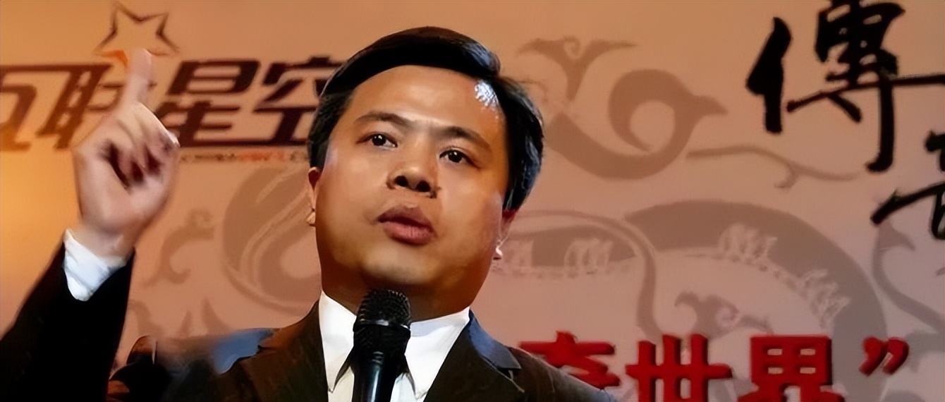 【2000-2008】PC互联的探索发展