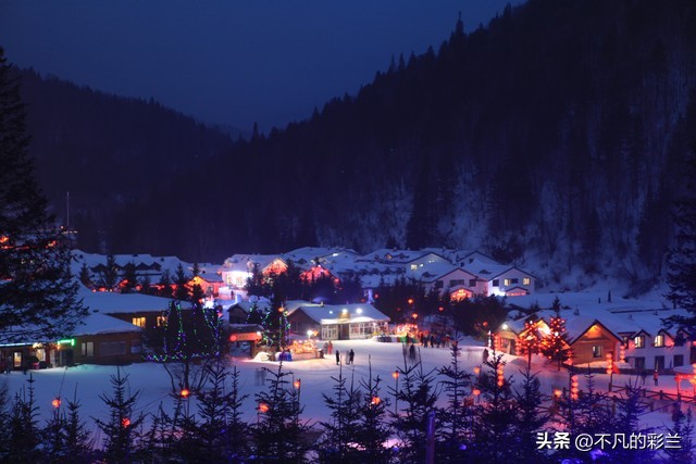 小年的来历及小年为什么吃饺子,过小年了你了解过小年的习俗吗