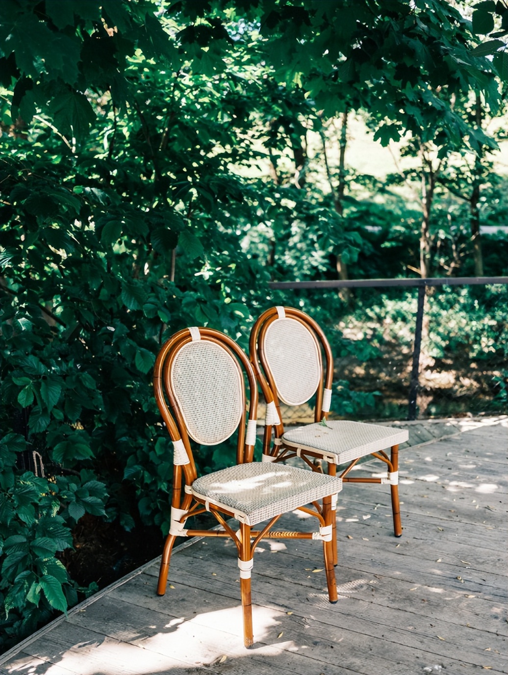 如何走出自己的迷茫和悲伤,越来越迷茫不知道自己该怎么办